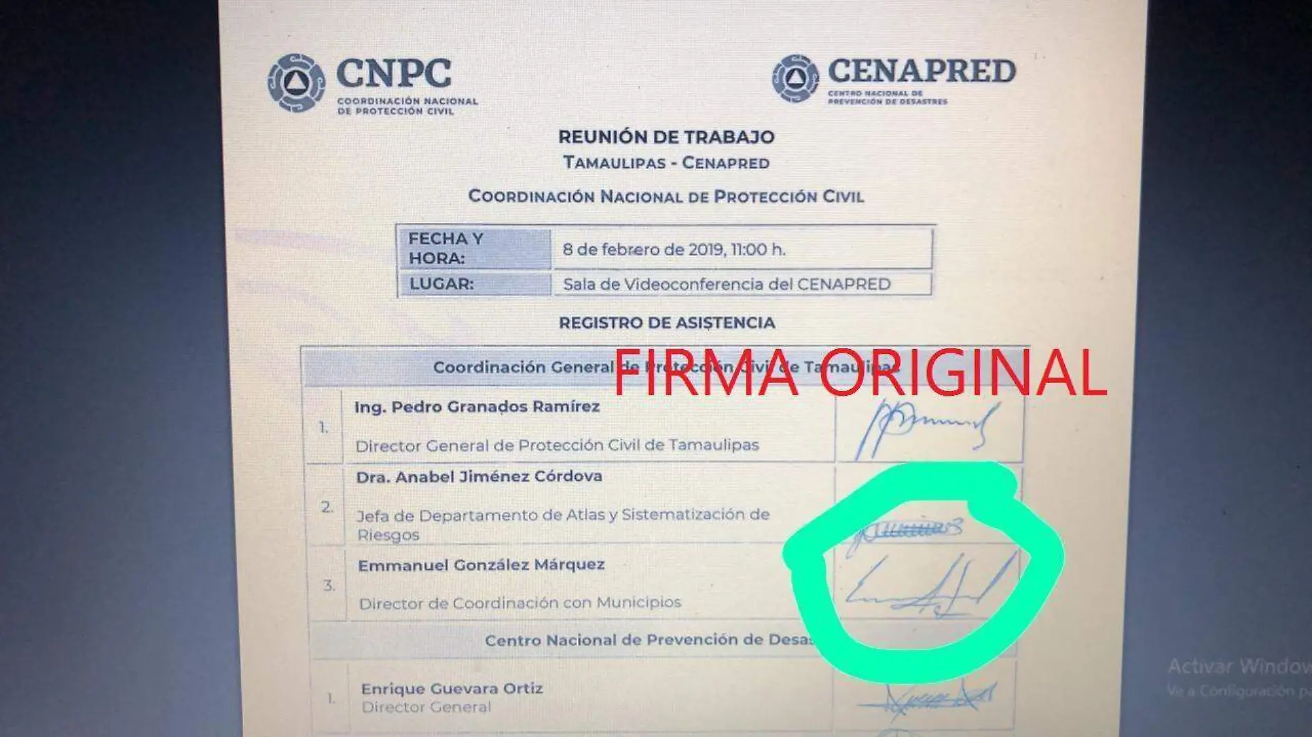 documentos cfe firma falsa apagon (2)